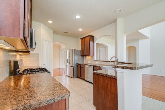 Foto del edificio - 114 Northbay Ct