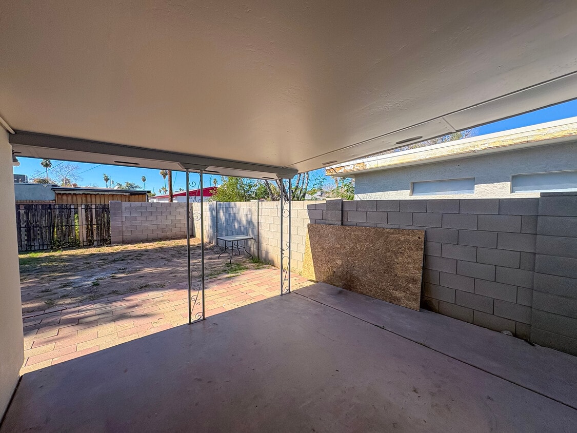 Photo - 458 S Mulberry (Mesa, AZ)