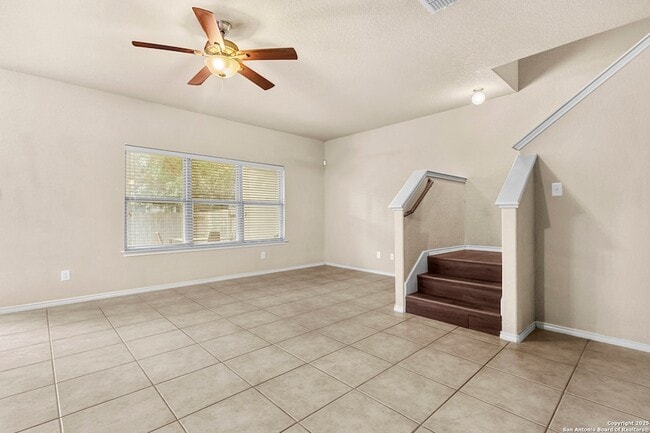 Building Photo - 5442 Bright Run