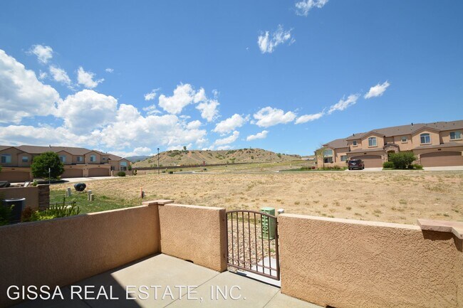 Foto del edificio - 3 br, 3.5 bath House - 2575 Indian Hills G...