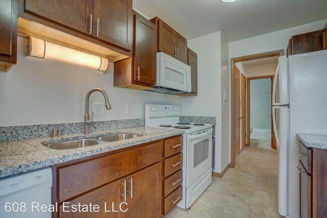 Foto del edificio - 6206-6206 Eastgate Rd