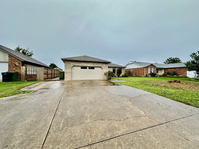 Foto del edificio - 2311 W Willow St