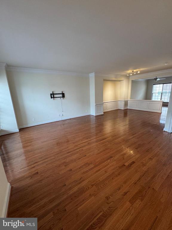 Foto del edificio - 43535 Heritage Gap Terrace