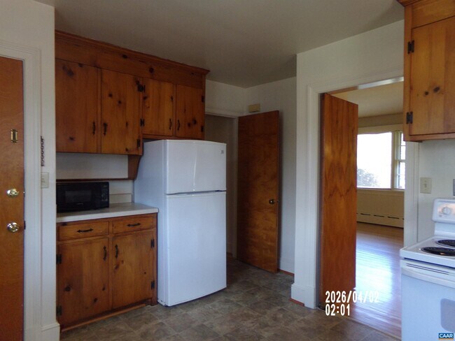 Foto del edificio - 127 Buckingham Cir