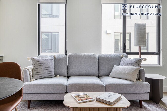 Foto del edificio - 2033 Blake St