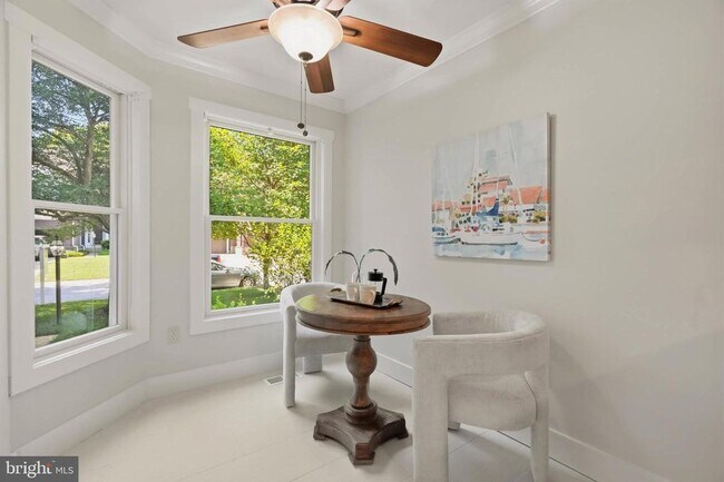 Foto del edificio - 2734 Gingerview Ln