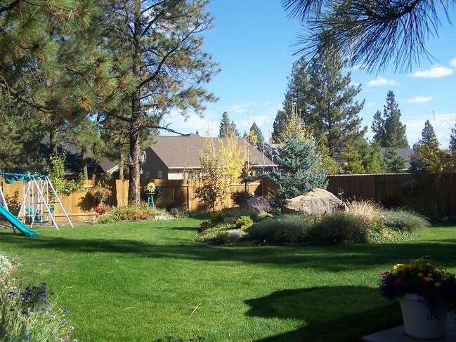 Building Photo - 3 br, 2 bath House - 19910 Antler Point