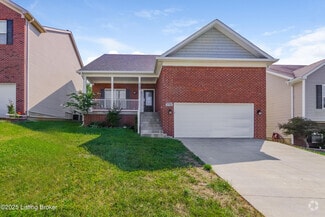 Building Photo - 9708 Waterbrook Ct