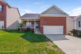 Building Photo - 9708 Waterbrook Ct