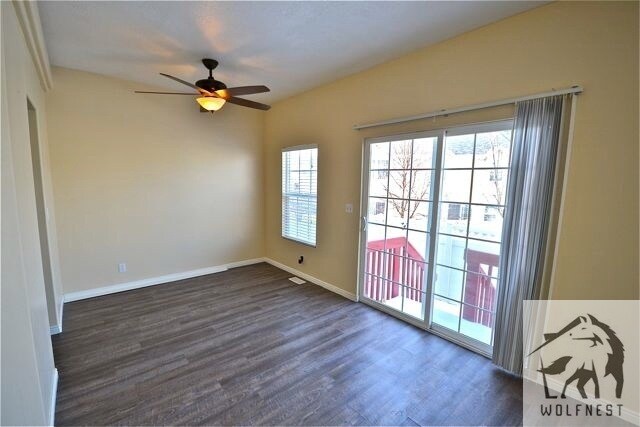 Building Photo - 1767 Anson Dr
