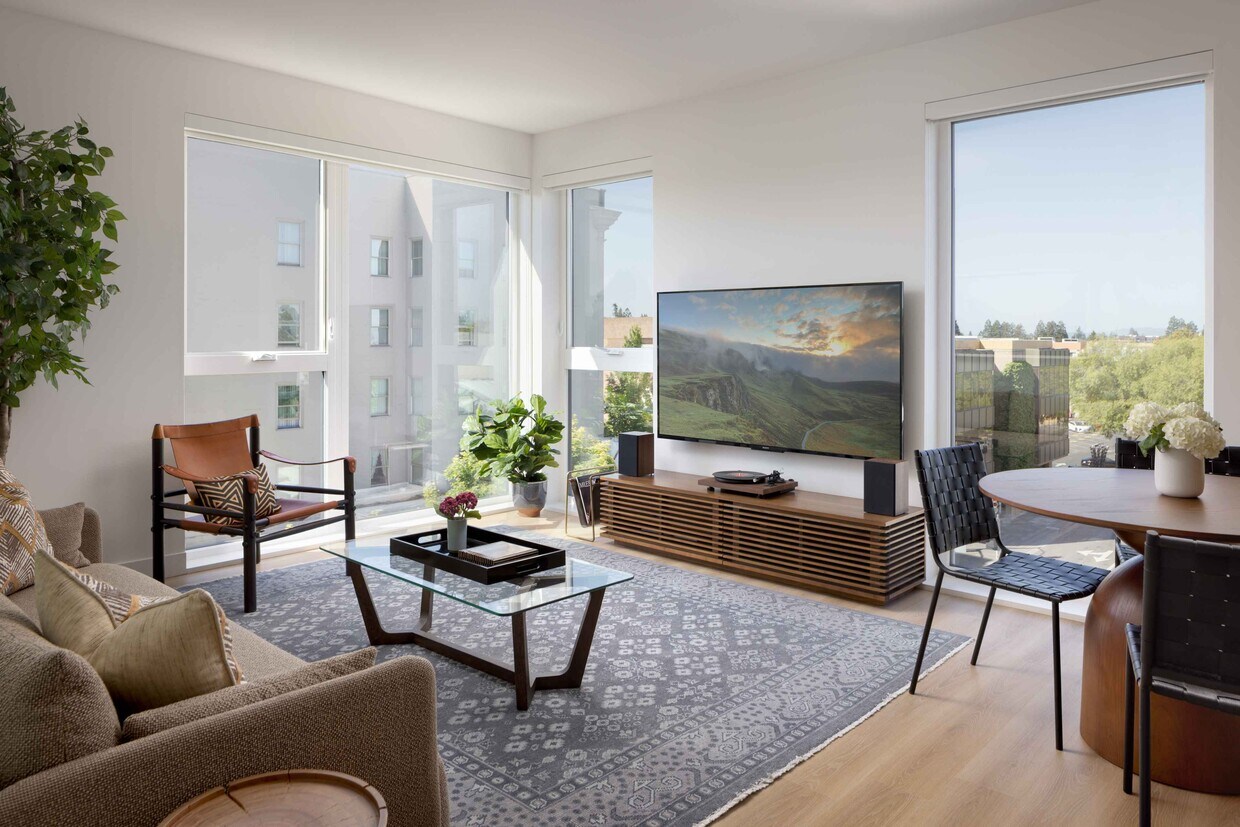 Foto principal - Felix