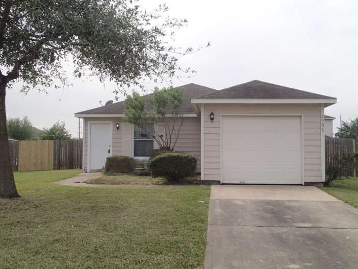 Foto principal - 6906 Lost Timber Ln