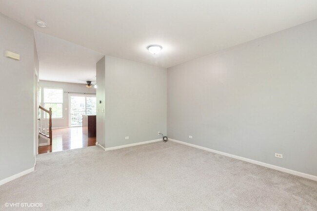 Foto del edificio - 4107 Milford Ln