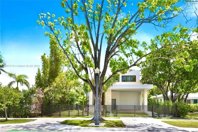 Building Photo - 110 Venetian Way Dilido Is