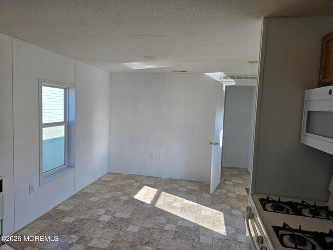 Foto del edificio - 469 S Green St