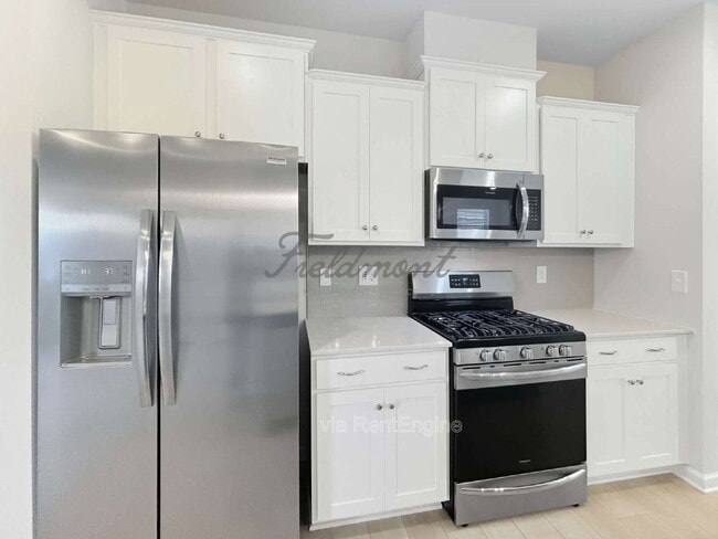 Building Photo - 209 Stammer Ln