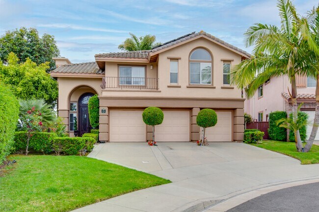 Building Photo - 1711 Lobelia Ct