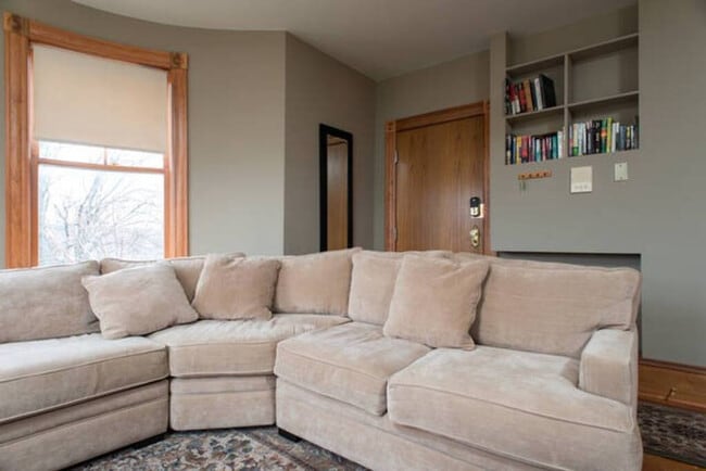 Foto del edificio - 230 Boston St