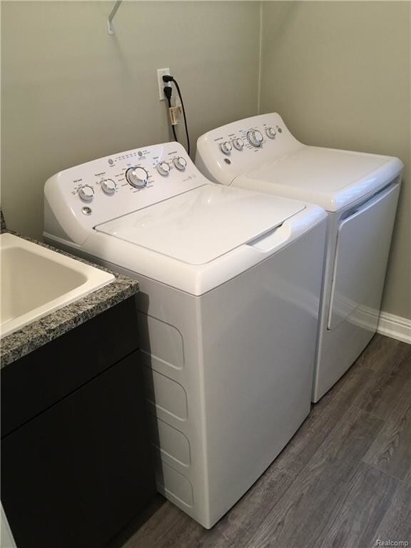 Building Photo - 12807 Mandalay Circle