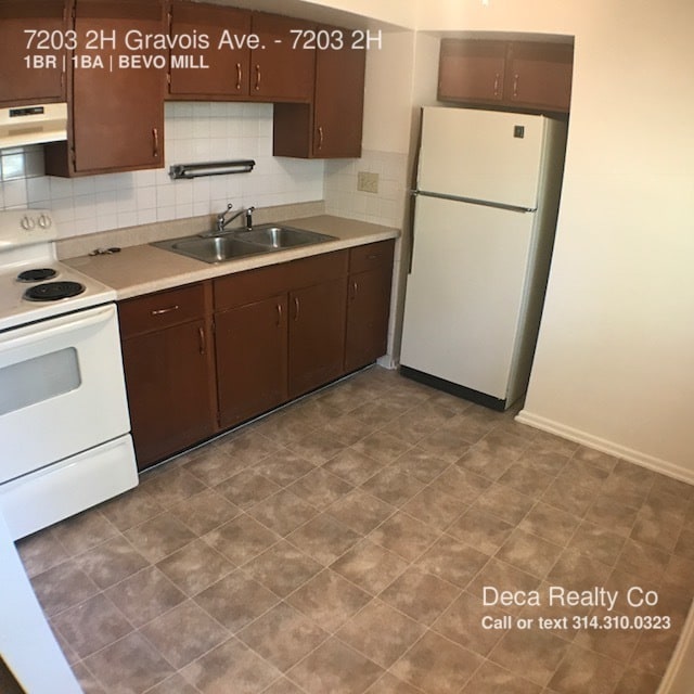 Building Photo - 7203 Gravois Ave