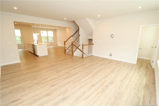 Building Photo - 1242 Channing Park Cir