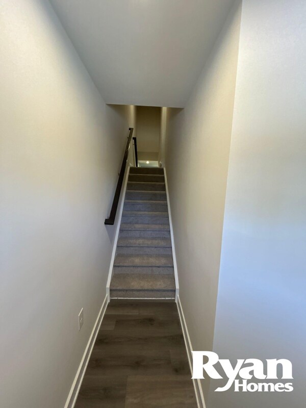 Foto del edificio - 935 Woods Chapel Rd