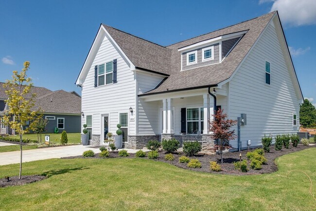 Foto del edificio - 119 Millet St