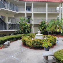 Building Photo - 2700 Bayshore Blvd