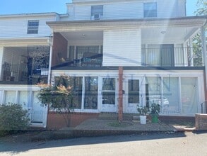 Building Photo - 5700 B St