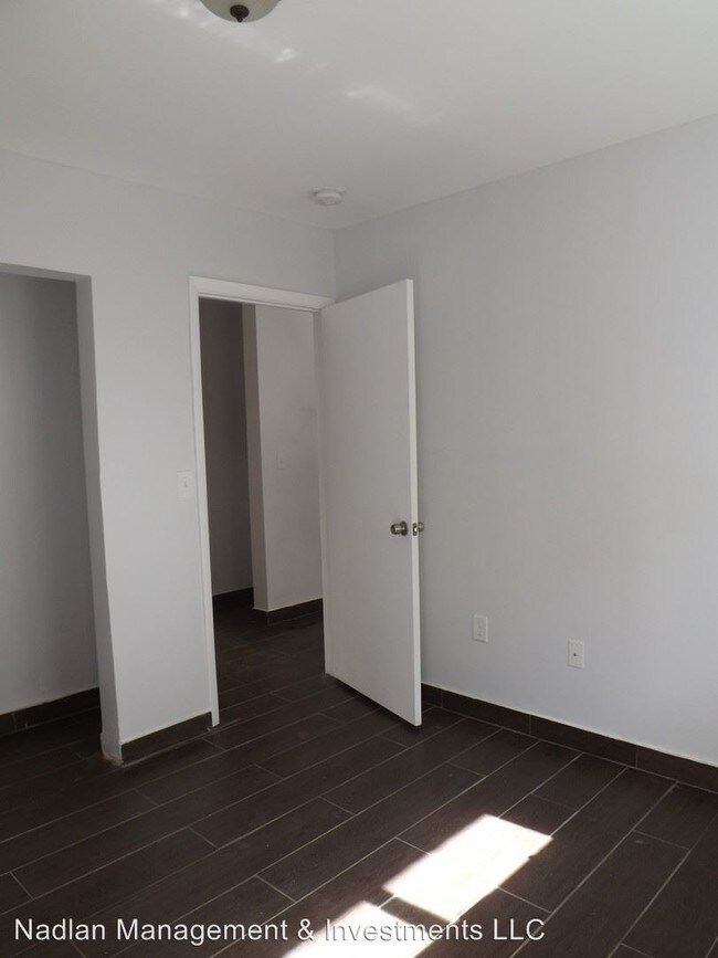 Foto del edificio - 1835 NW 2nd Ct