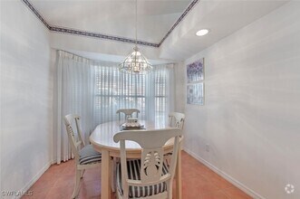 Building Photo - 3574 Midas Pl