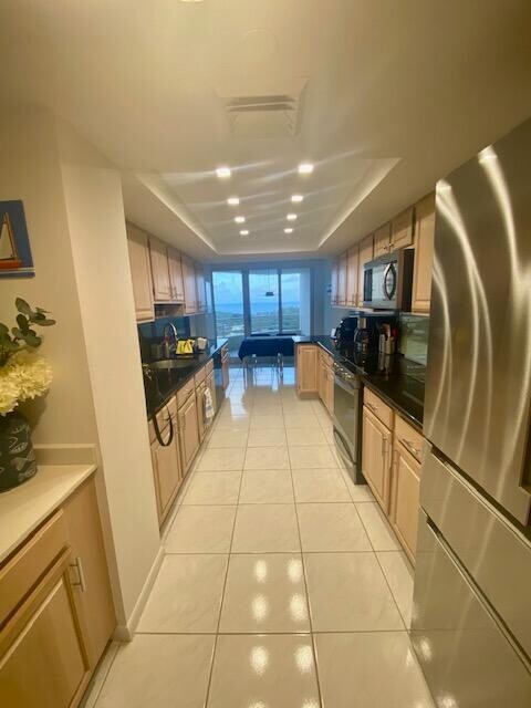 Foto del edificio - 4101 N Ocean Blvd