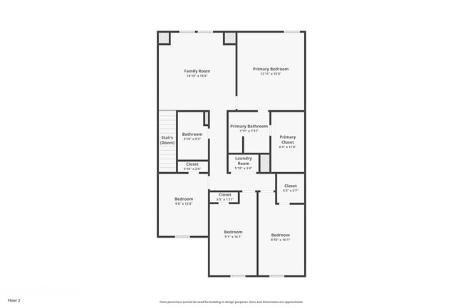 Building Photo - 14416 Jenson Crk