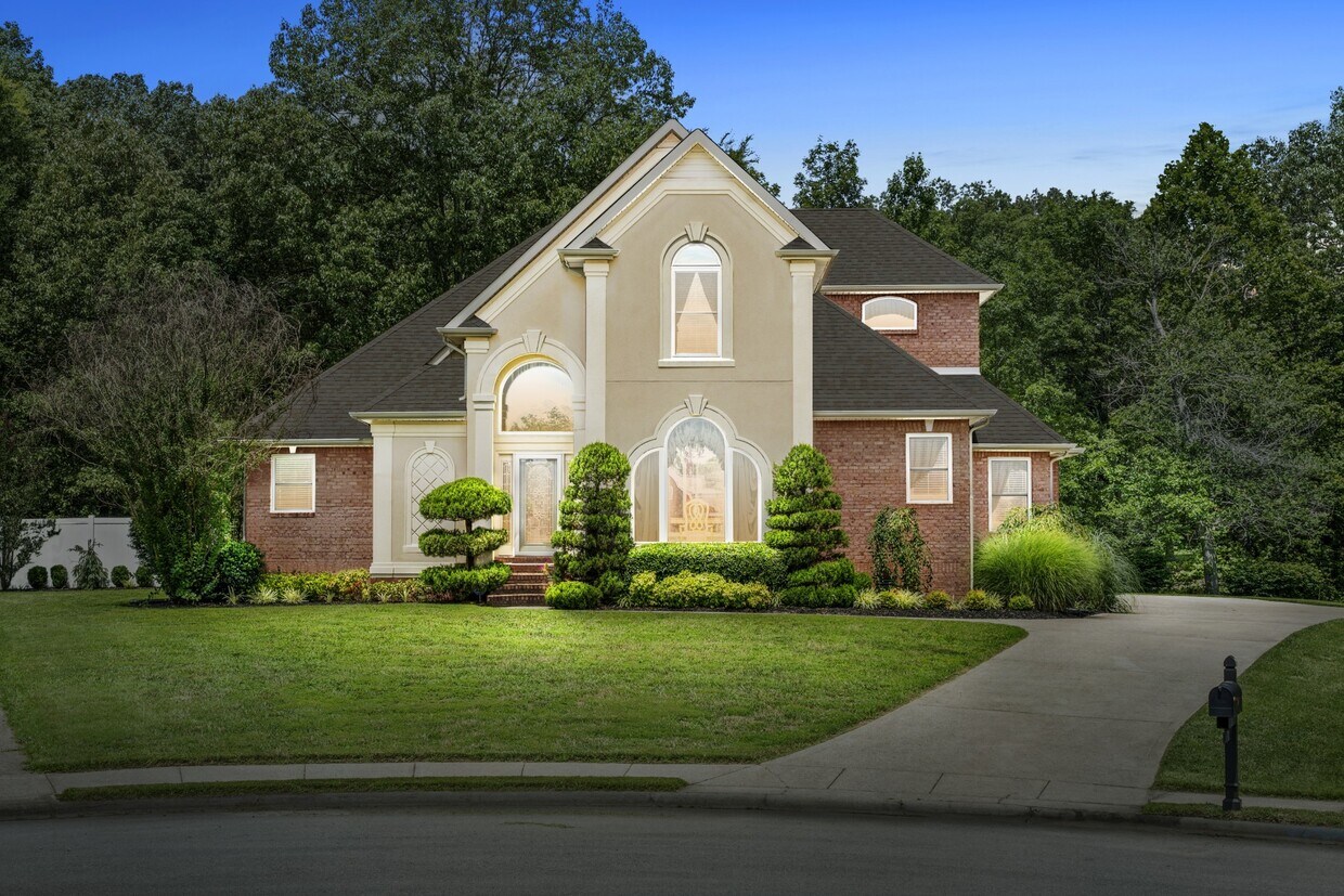 Foto principal - 132 Weymouth Ct