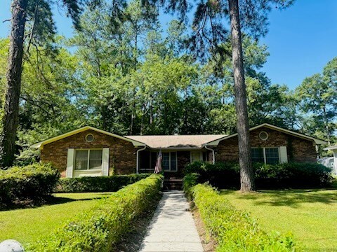 Foto del edificio - 2118 Wimbledon Dr