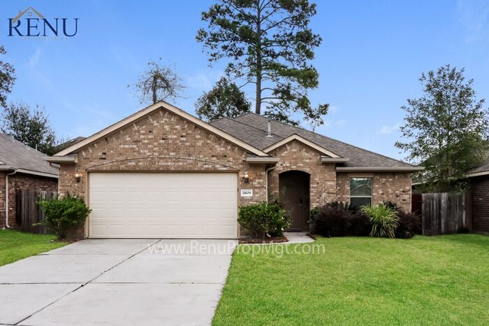 Primary Photo - Available Now! Apply today with our MOVE I...
