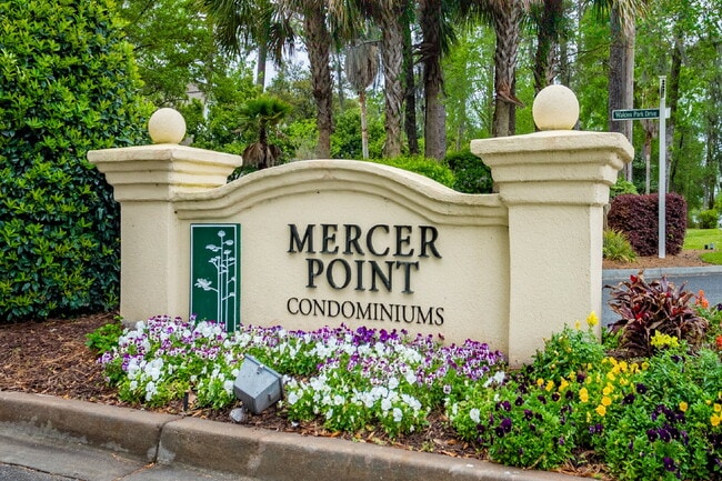 Building Photo - 3rd Floor Condo in Merer Point