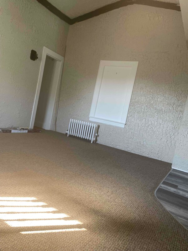 Foto del edificio - 54 Center St