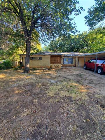 Primary Photo - 1520 Dory Ln