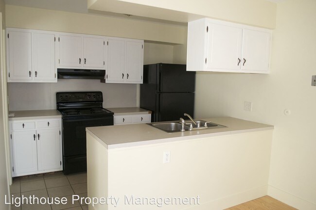 Foto del edificio - 692 44th St SE SE
