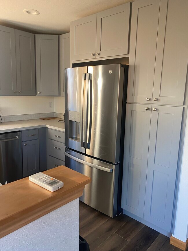 Foto del edificio - 777 St Charles St