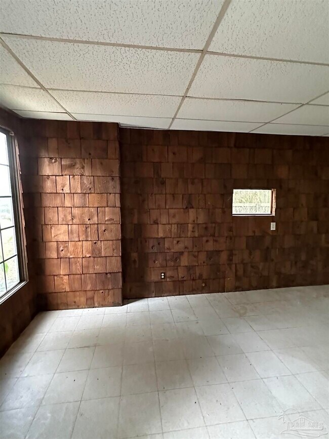 Foto del edificio - 602 New York Dr