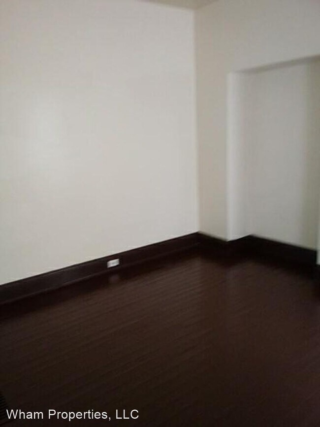 Building Photo - 3 br, 1 bath House - 1238 Rosemont