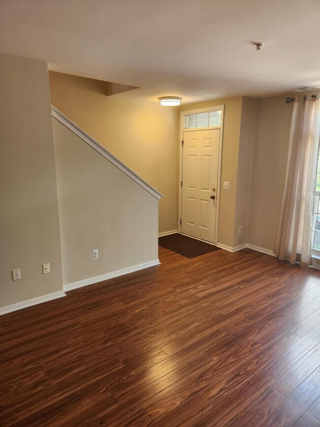 Foto del edificio - 39475 Springwater Dr