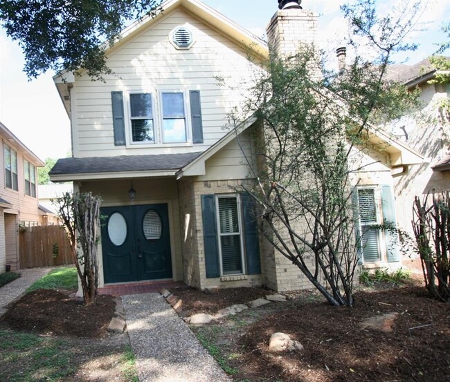 Building Photo - 6739 Tournament Dr