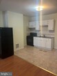 Primary Photo - 57 E Collom St