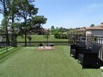 Primary Photo - 63 Regency Pt