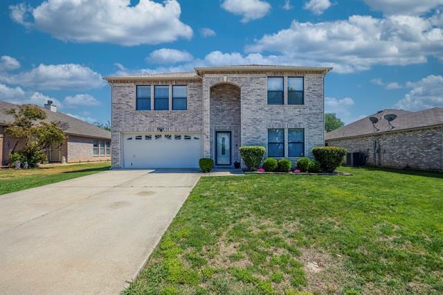 Primary Photo - 3144 Longbow Dr