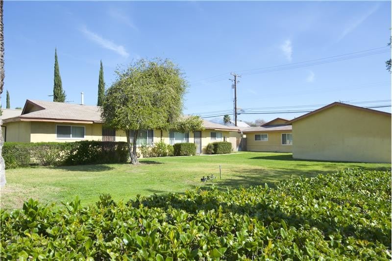 308 N Azusa Ave, Azusa, CA 91702 Room for Rent in Azusa, CA