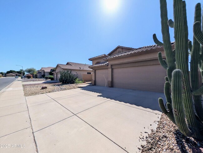 Foto del edificio - 5959 W Kimberly Way